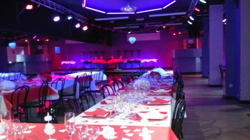 Studio 4_69007 LYON 07_2